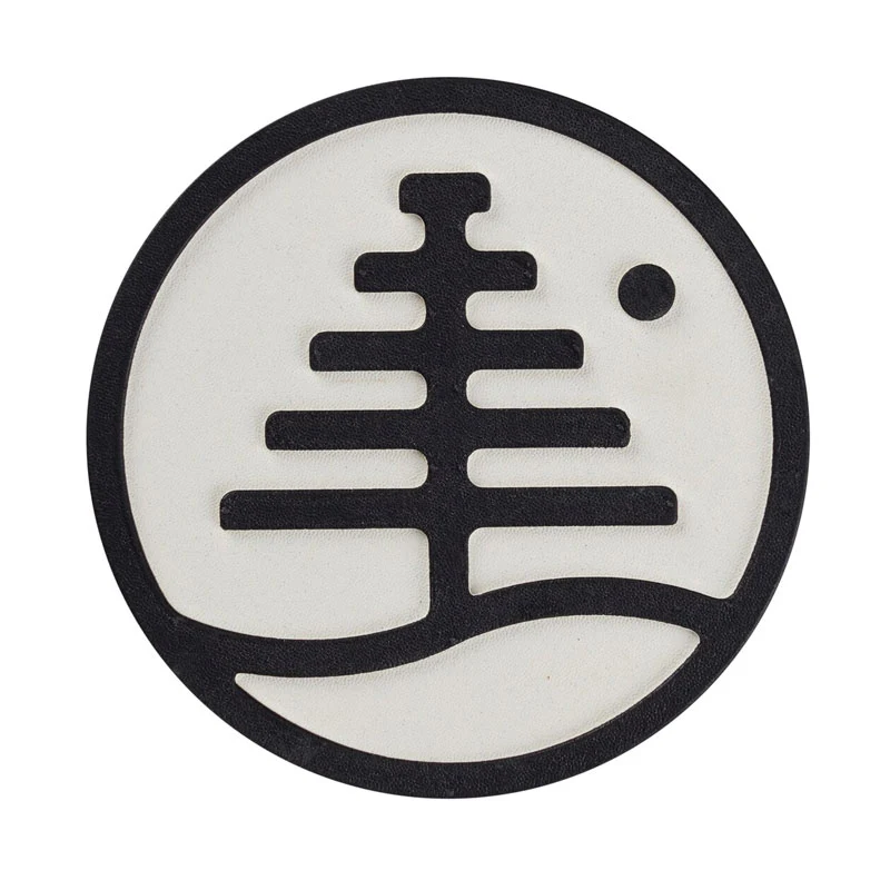 Burton Foam Stomp Pad (FAMILY TREE)