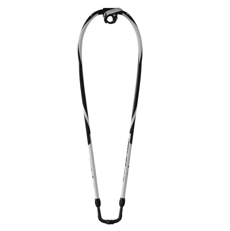 POINT-7 CARBON BOOM 80% (154)