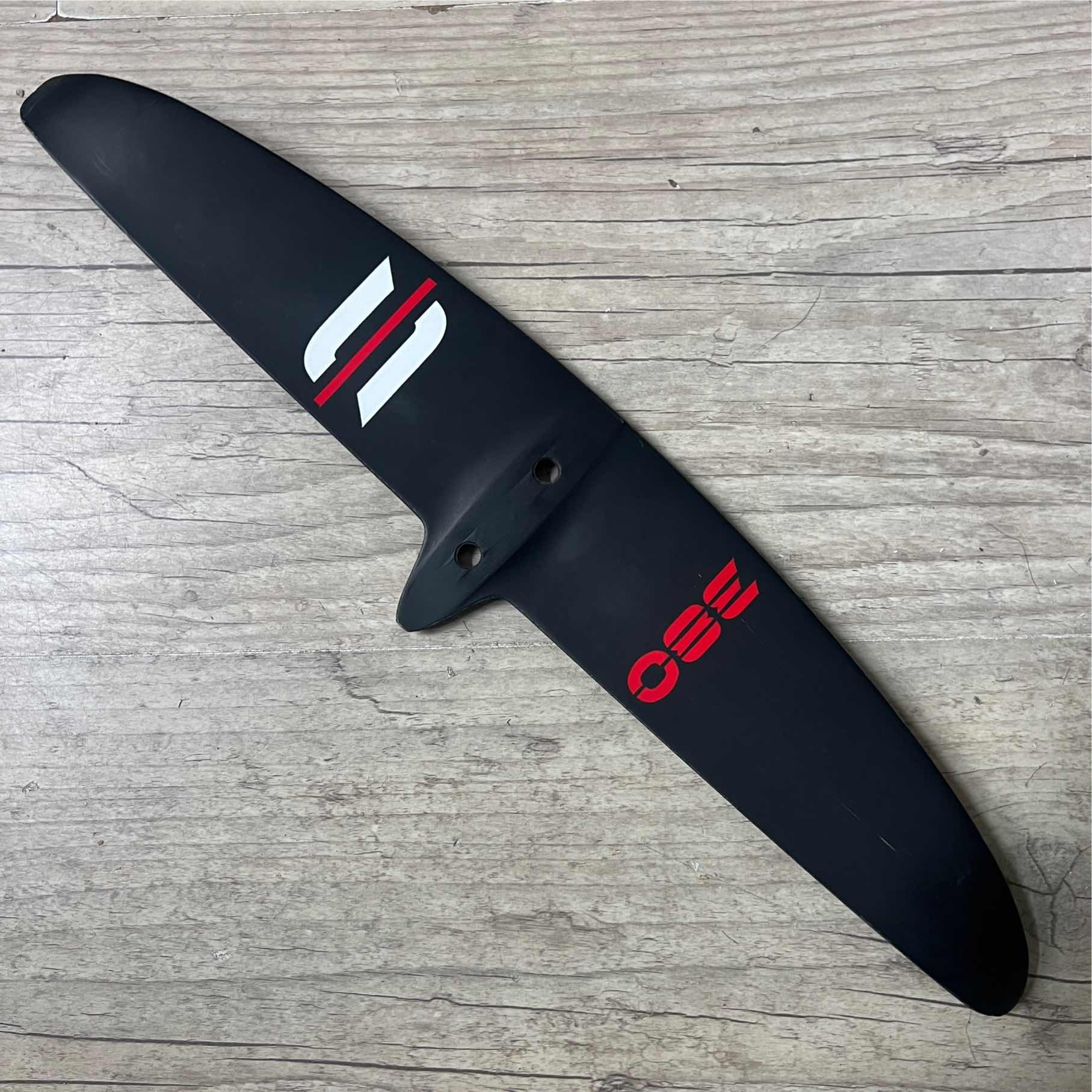 Sabfoil Stabilizer 380