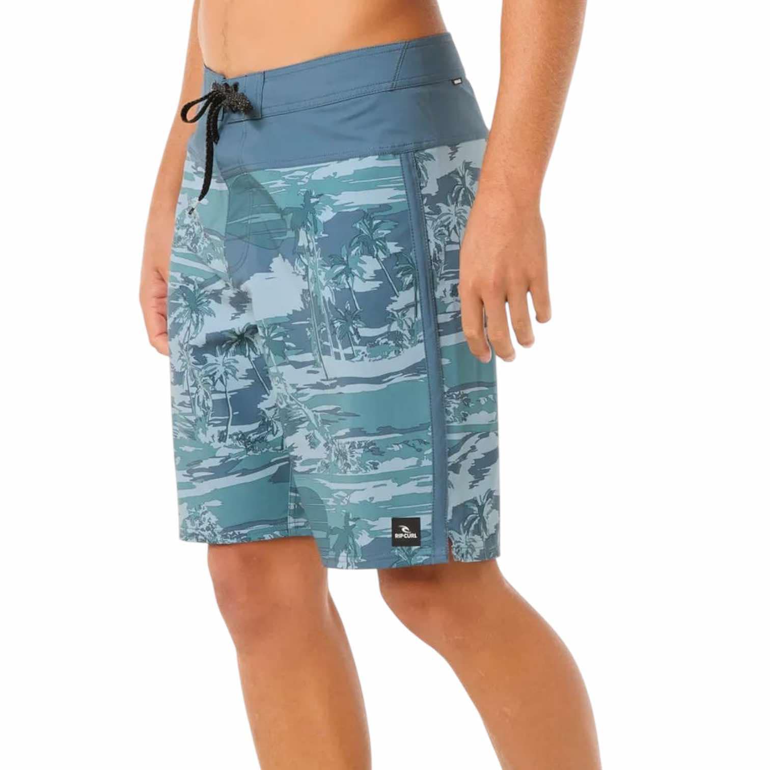 RipCurl Mirage Barrel Killa (30)