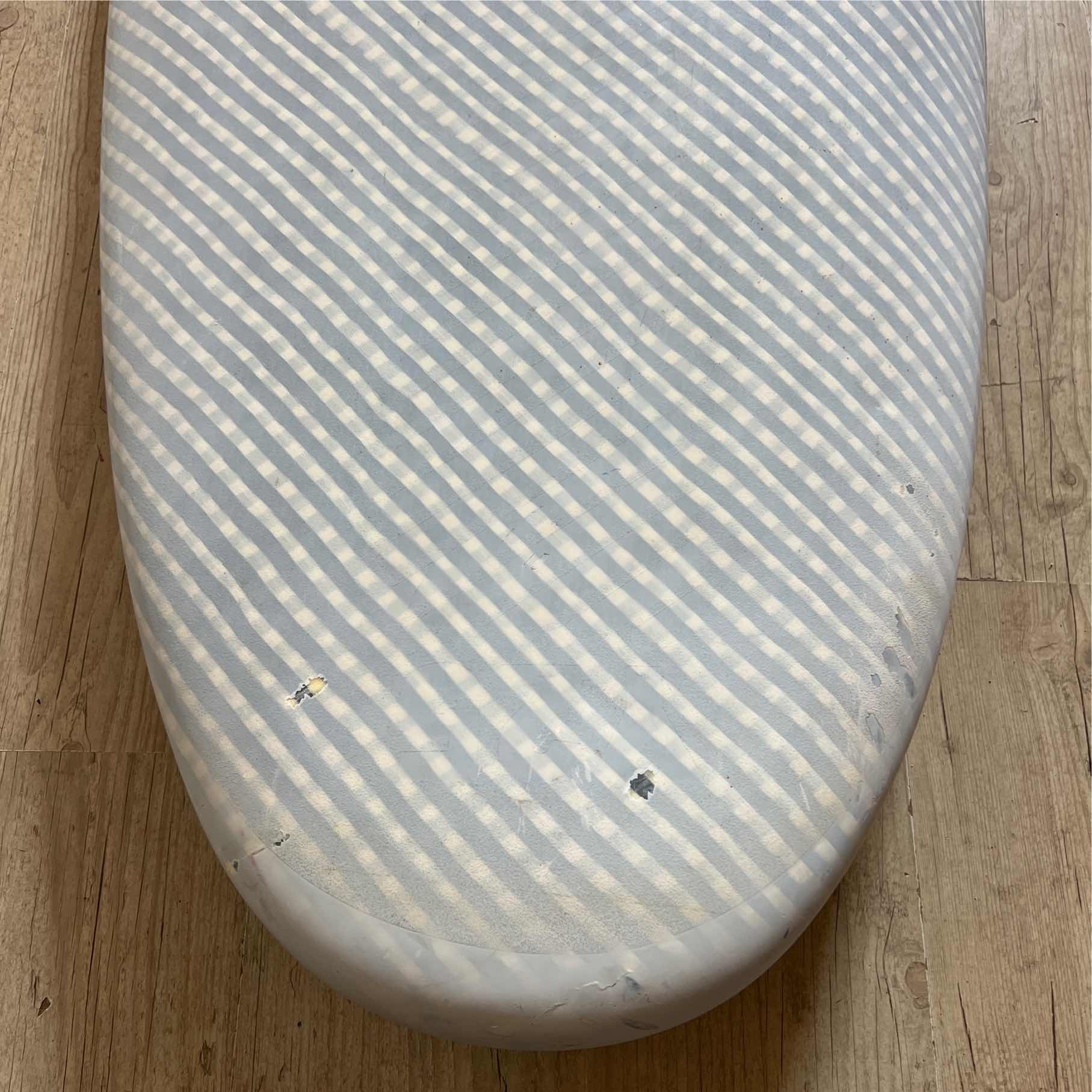 RRD Twintip Ltd 101 Y25