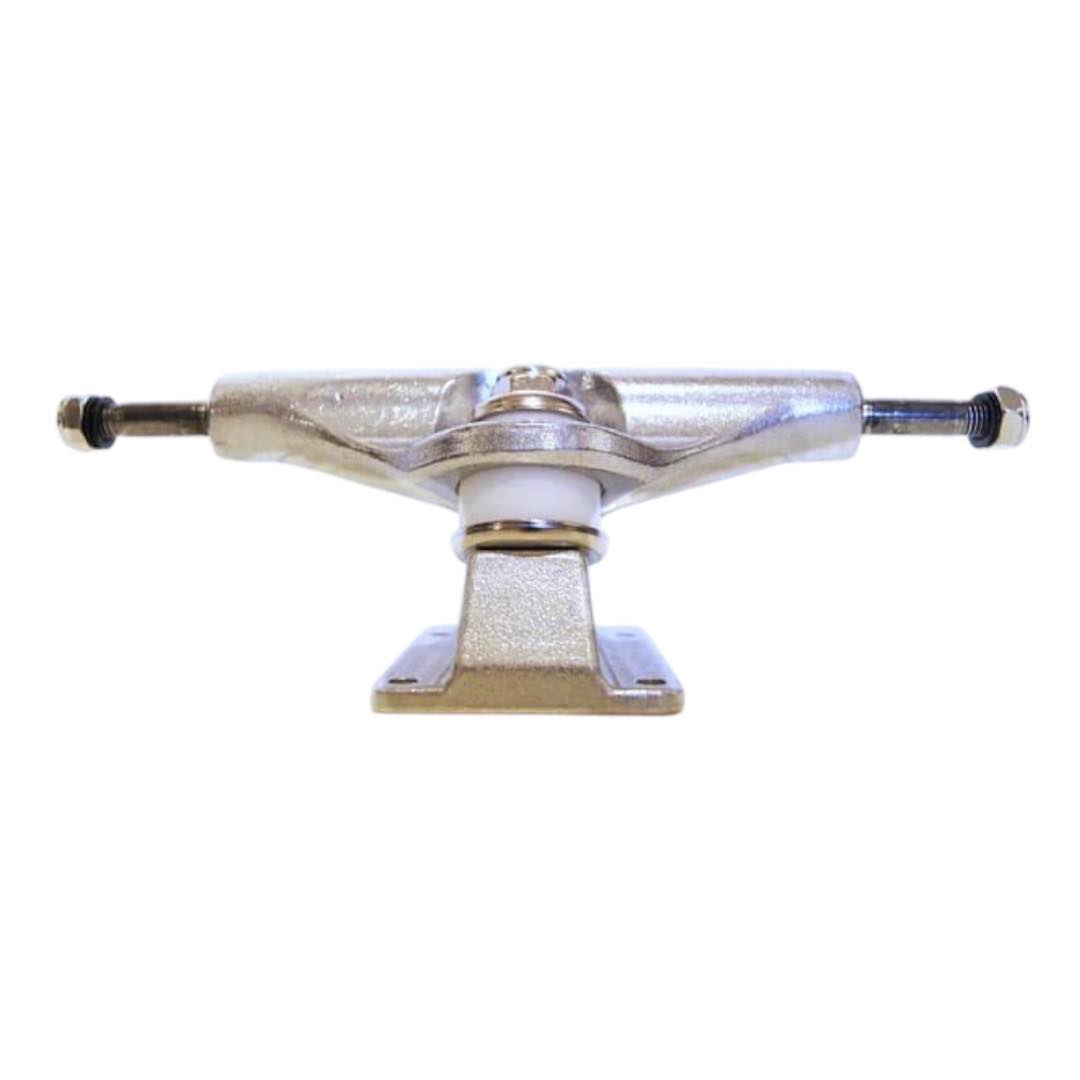 Skatetripper Truck #022 Hallow KingPin 139