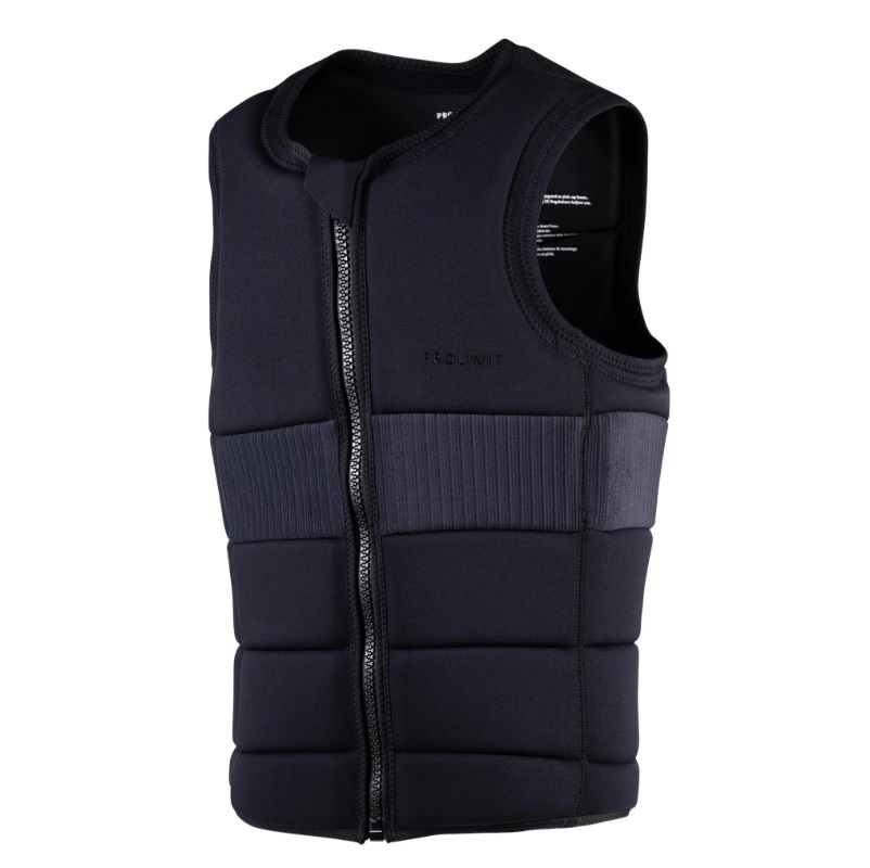 PROLIMIT Predator vest (X-LARGE)