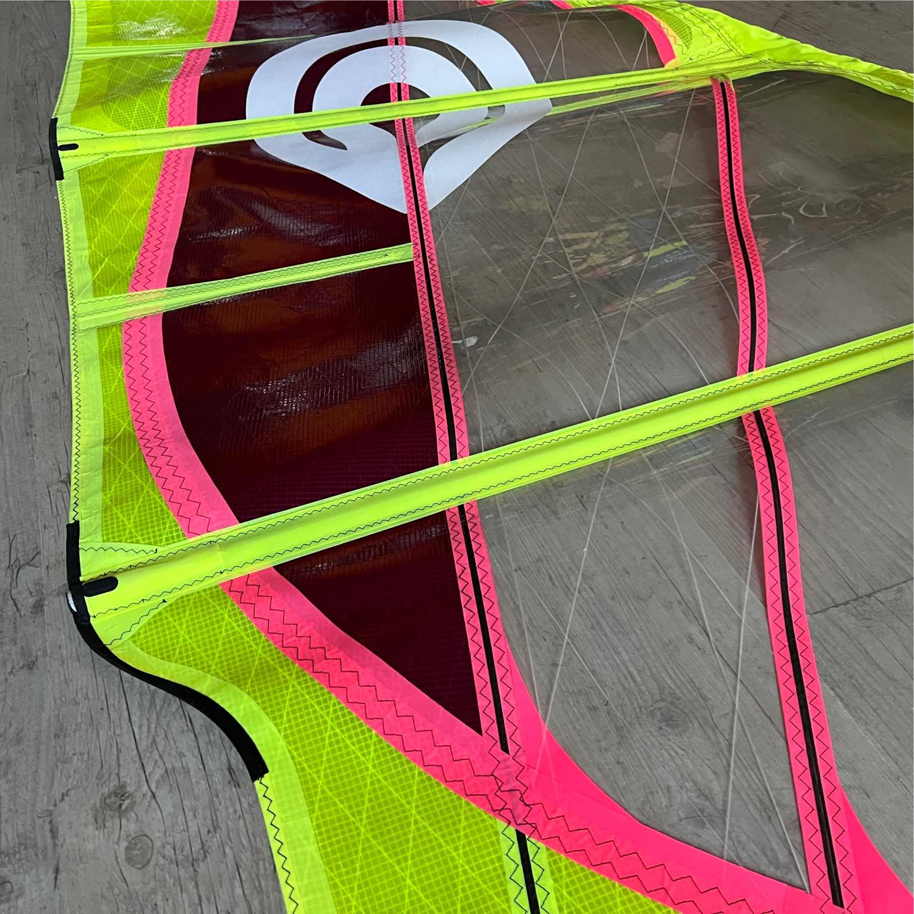 Goya Banzai 4.7 2020