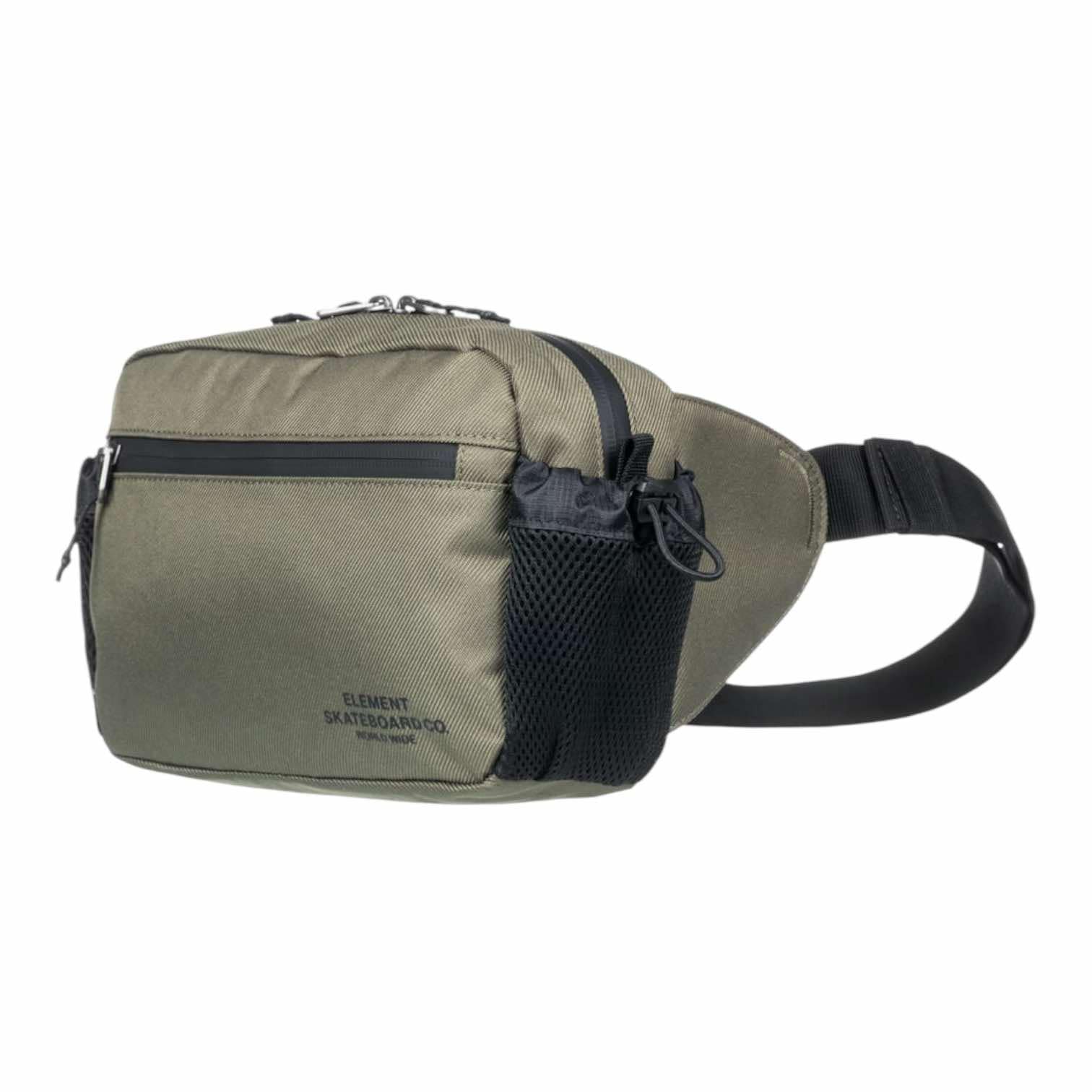 Element Byway (KALAMATA)