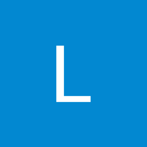 lorenzo_scarpellini