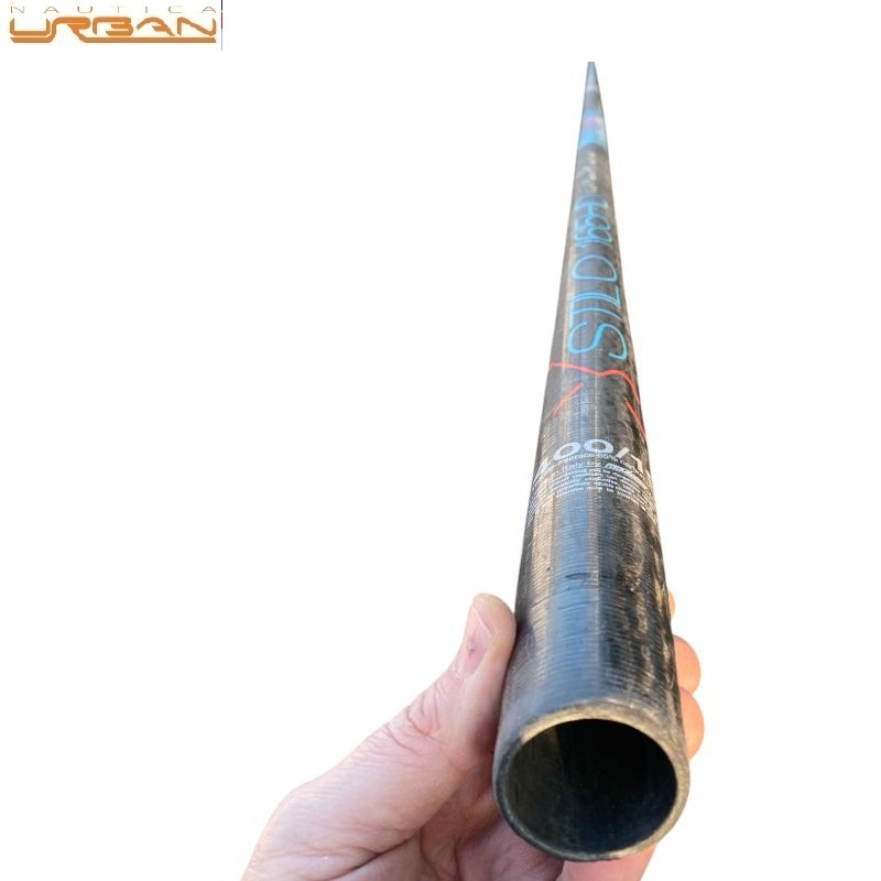 MAVERX STILO 165HD 400