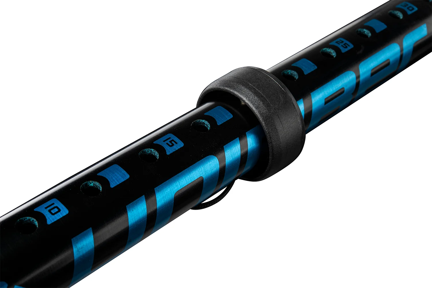 Unifiber RDM HD Aluminium Mast Extension (U-Pin) - Size : 30