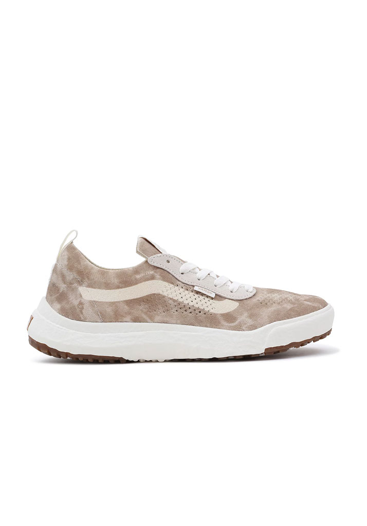 SCARPE CASUAL VANS UA ULTRARANGE VR3 BEACH SAND 42 1/2 (Size 42 1/2)