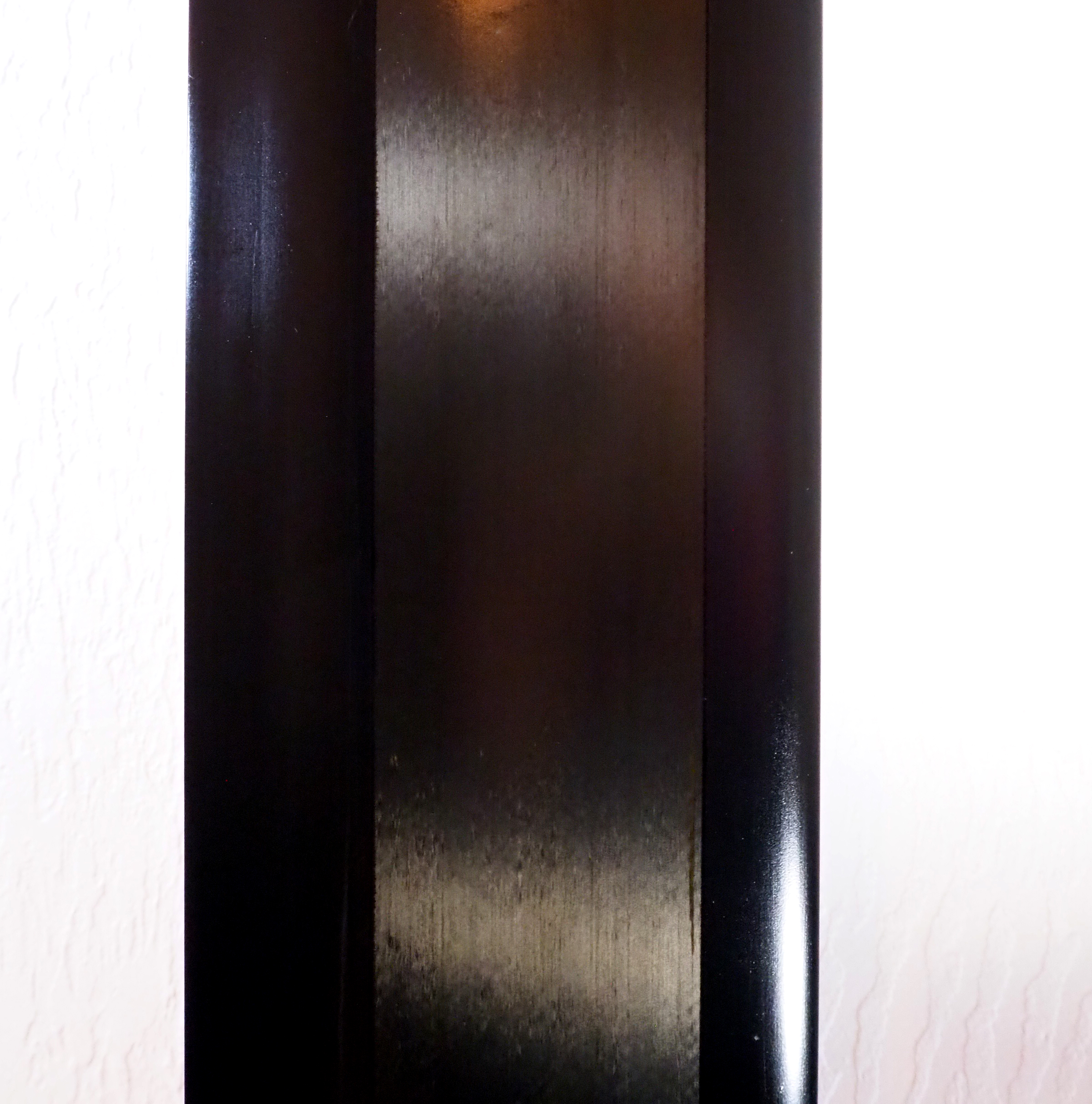 Carbon Wingfoil Mast 90cm Cedrus Classic – Multi-brand Compatible (F-One, Sabfoil, Gong, Axis, Unifoil, Signature)