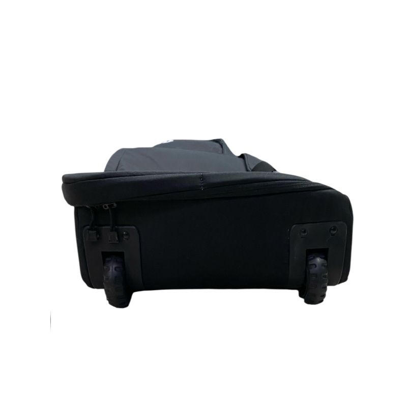 DAKINE TRANSIT BAG 7'3 /240m