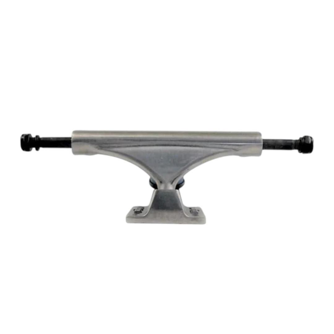 Litezpeed Trucks 5.25'' (silver)