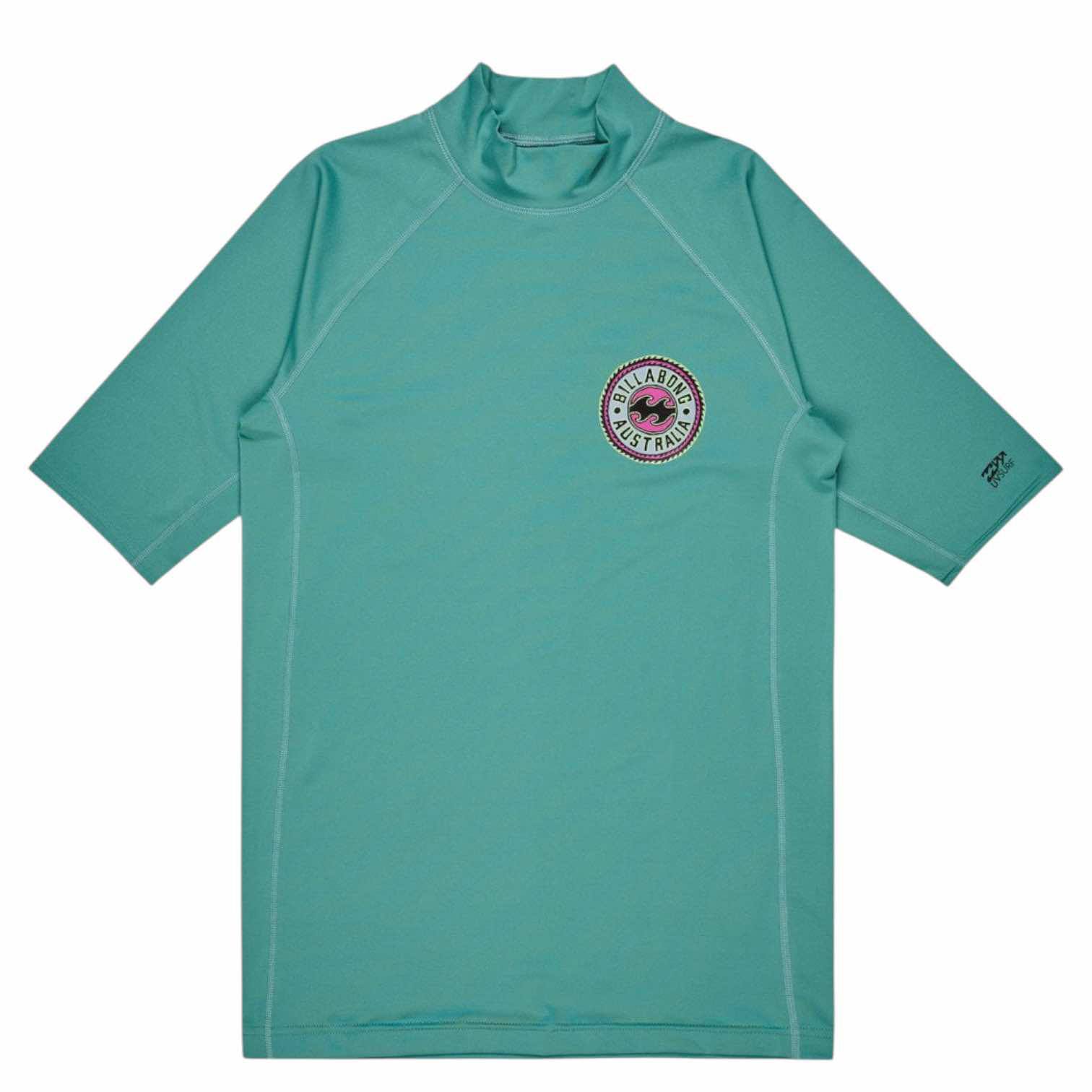 Billabong Know The Feeling (MEDIUM)