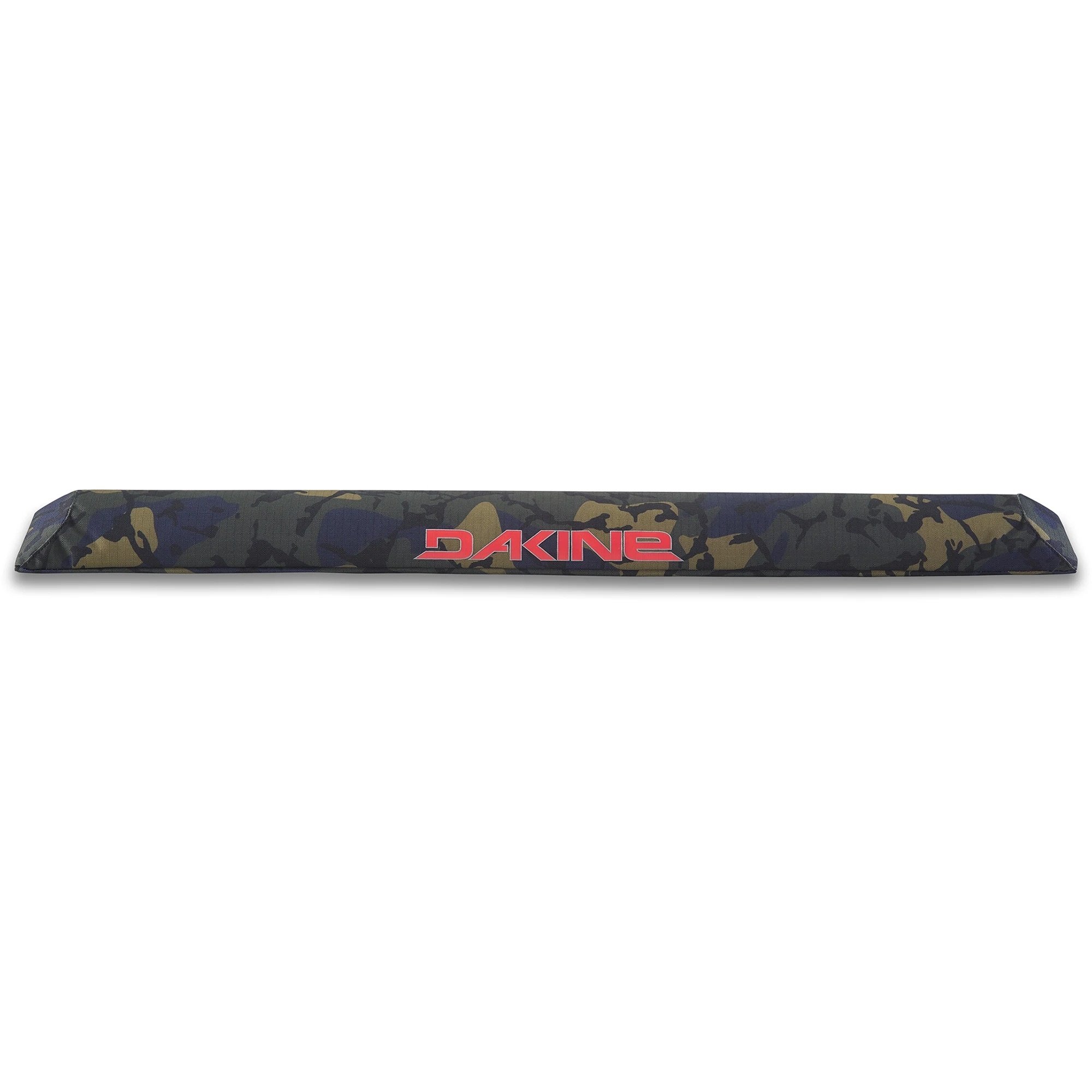 Dakine Aero Rack Pads 34” - Color : Black