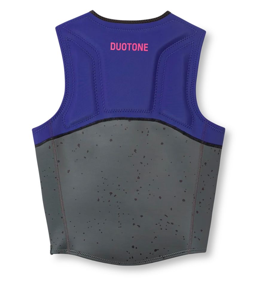 DUOTONE Kite Vest Waist (50/M)
