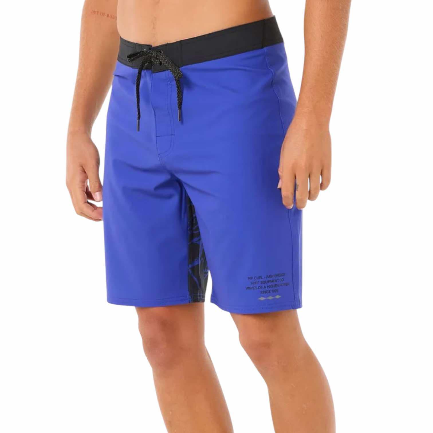 RipCurl Mirage Boardshorts Burner Raw Energy (33)