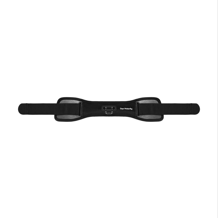 Goya Harness Hook for Obi - Size : S 8' fixed for XS-S