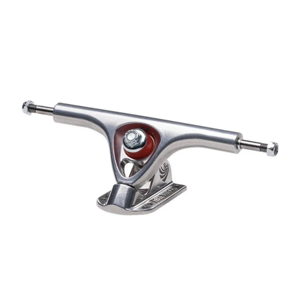 Paris Truck V3 180mm 50° Polished (set 2pz)