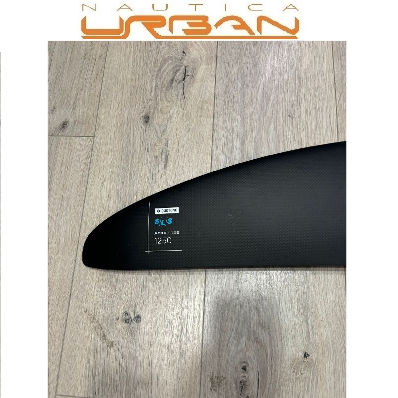 DUOTONE AERO FREE SLS 1250