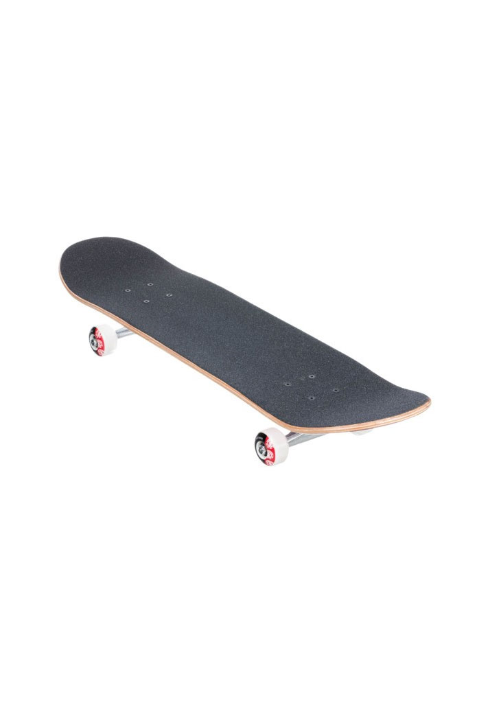 SKATE COMPLETO ELEMENT SECTION 7.75" ASSORTED