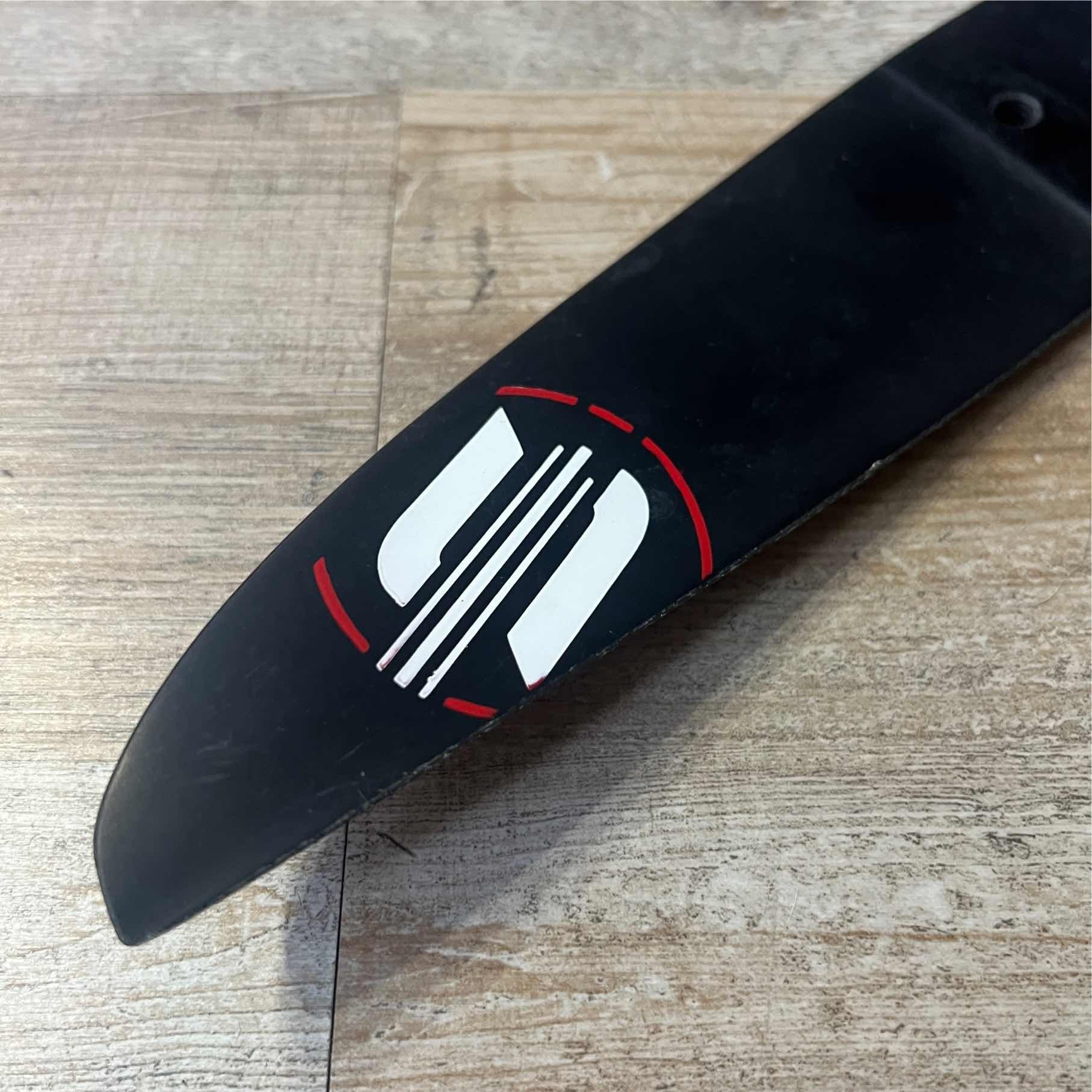 Sabfoil Stabilizer 375