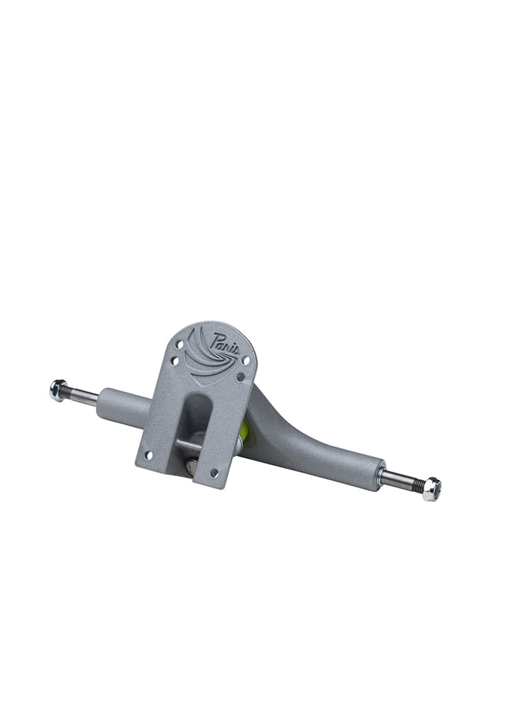 TRUCK LONGBOARD PARIS V3 REFLECTOR U