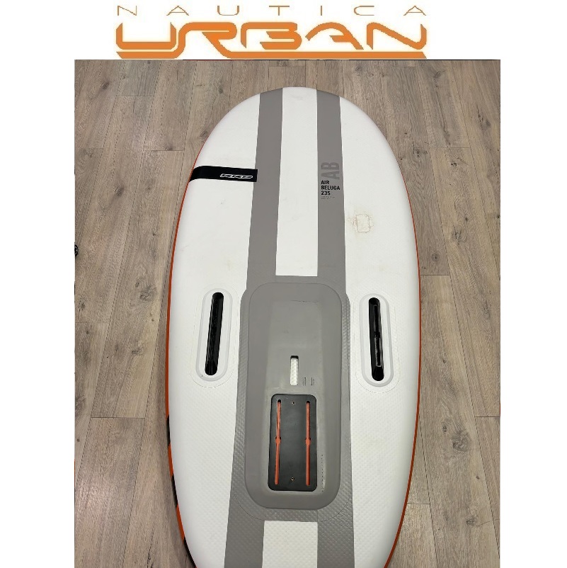 RRD AIR BELUGA 235 2024