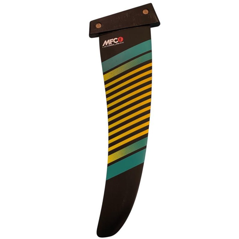 MFC LIQUID PRO 40 TUTTLE BOX