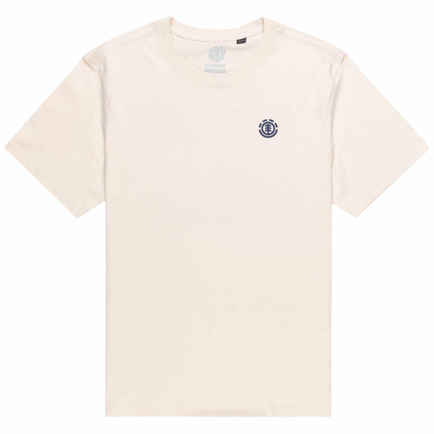 Element 3 Horizons (EXTRA LARGE)