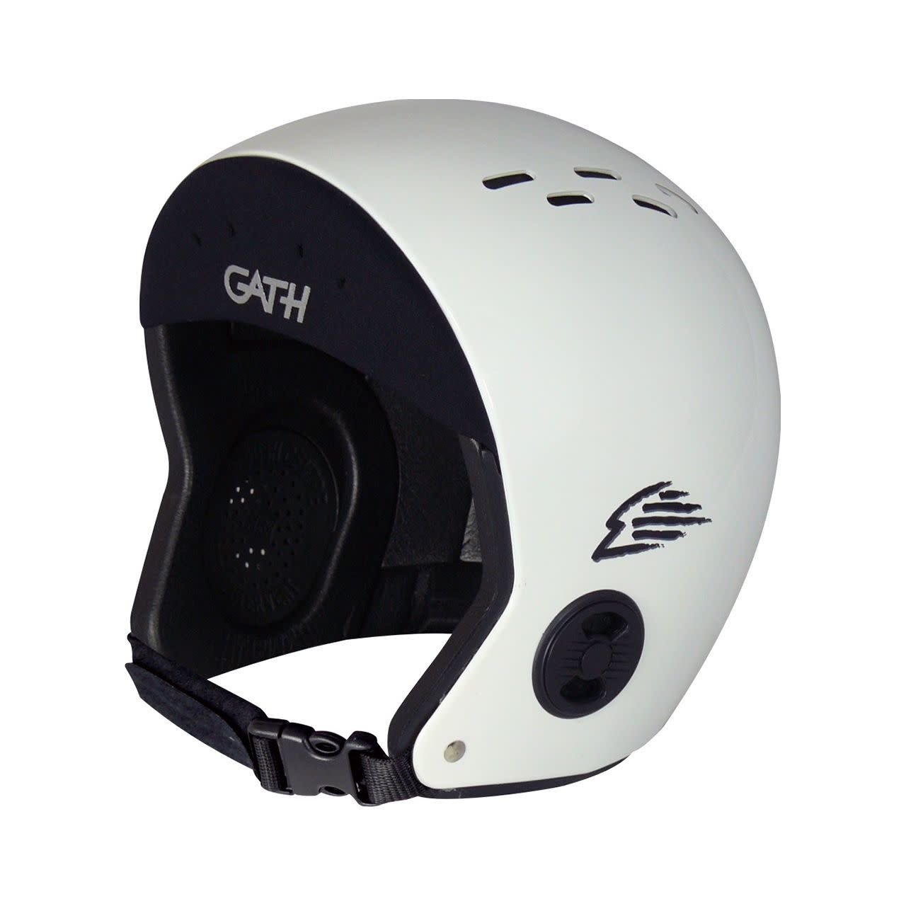 Gath Hat NEO - "Color: white","Size: XL"