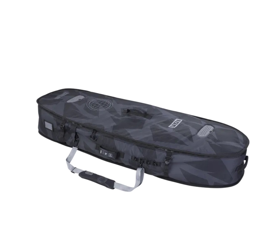 ION Wing Boardbag Tec (5'5''X27.0'')