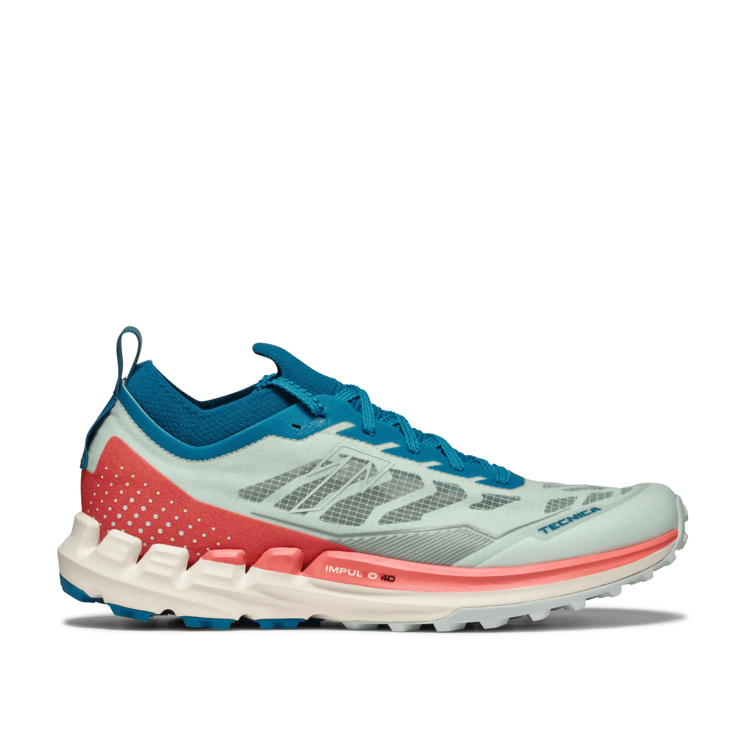 Tecnica Pyrox Speed MS (10)