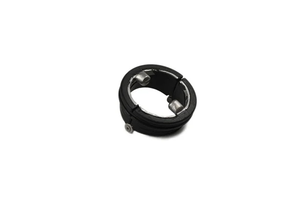 Unifiber Adjustable Collar RDM HD Extension