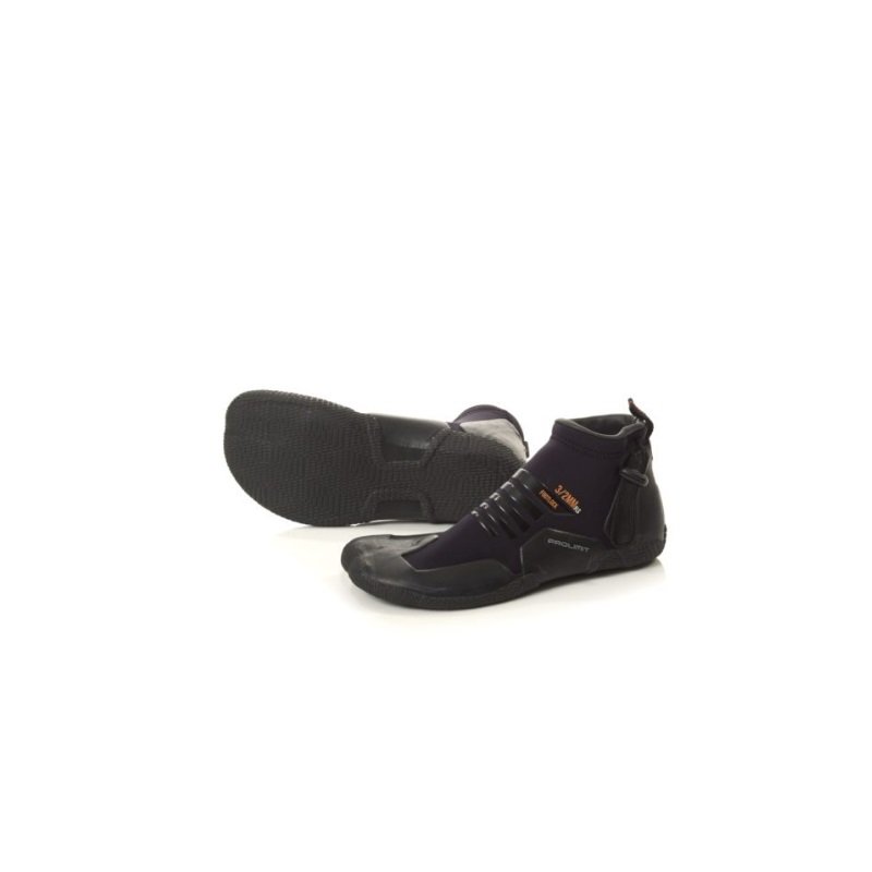 Prolimit Evo Shoe (blac, 39)