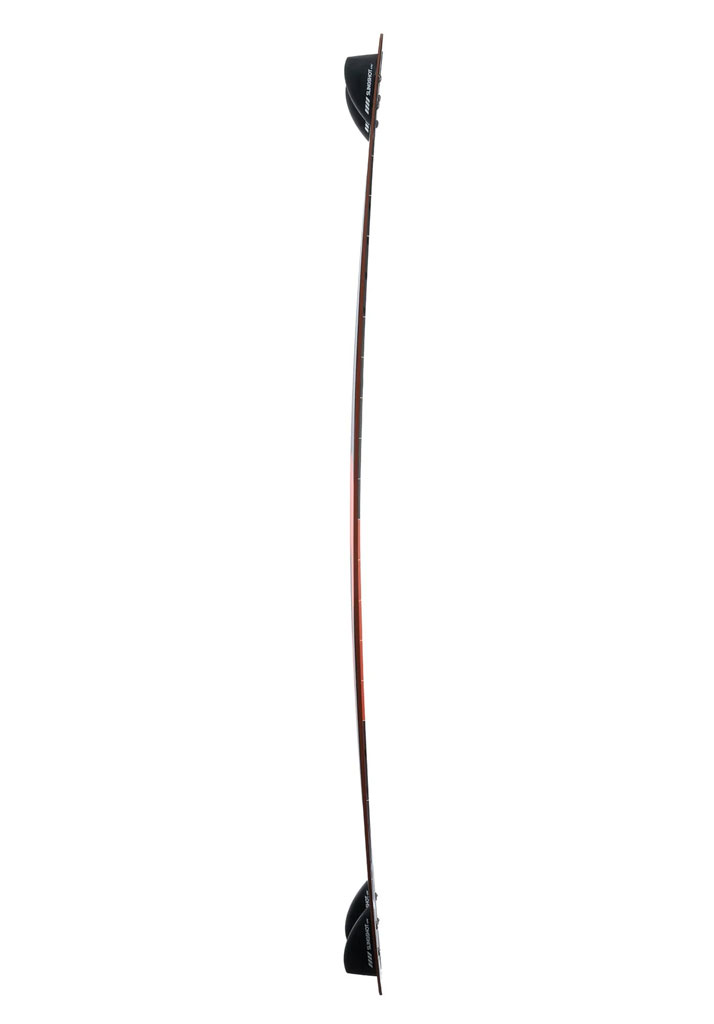 TAVOLA TWIN KITE SLINGSHOT FORMULA V4 136cm (Size 136cm)