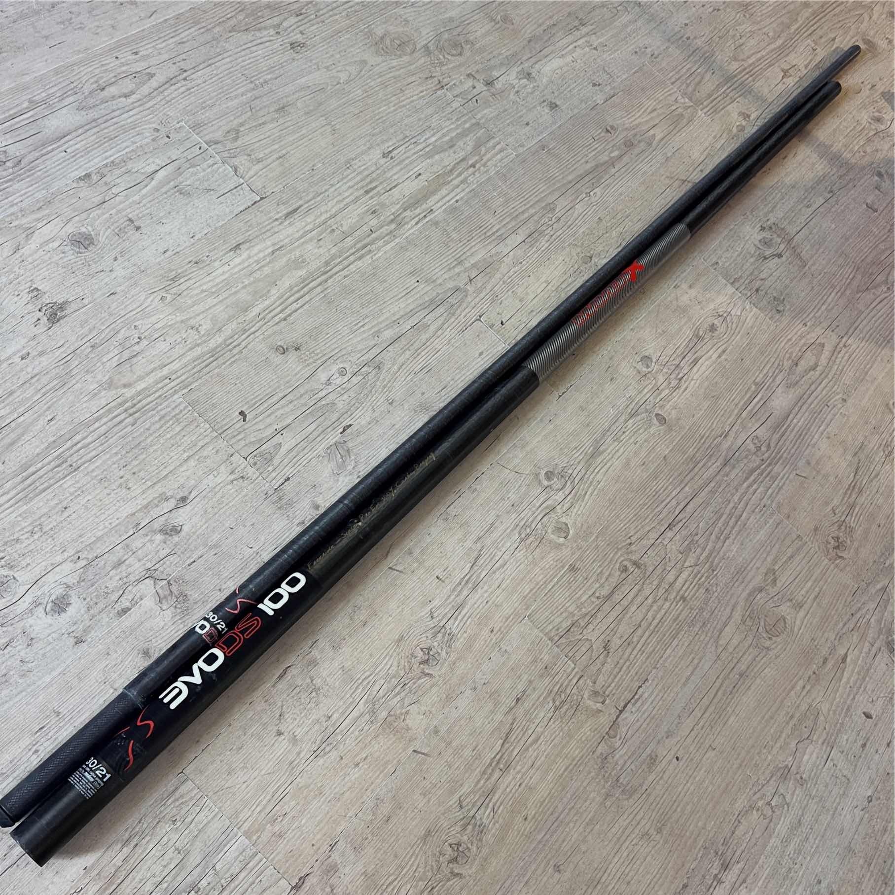 Maverx Evo DS 100 430