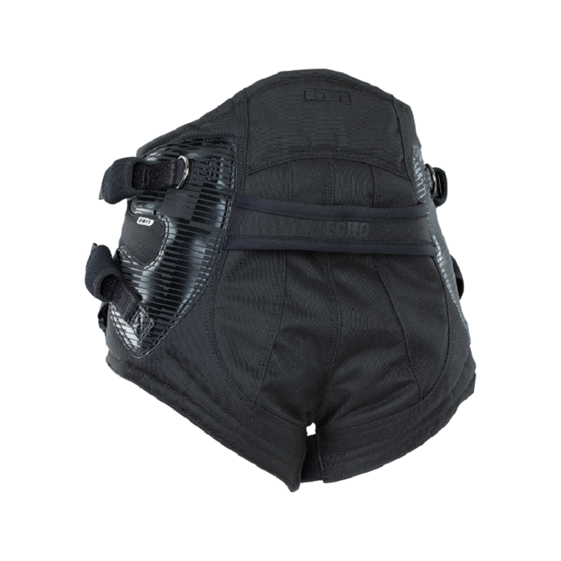ION kite seat harness Echo (XS)