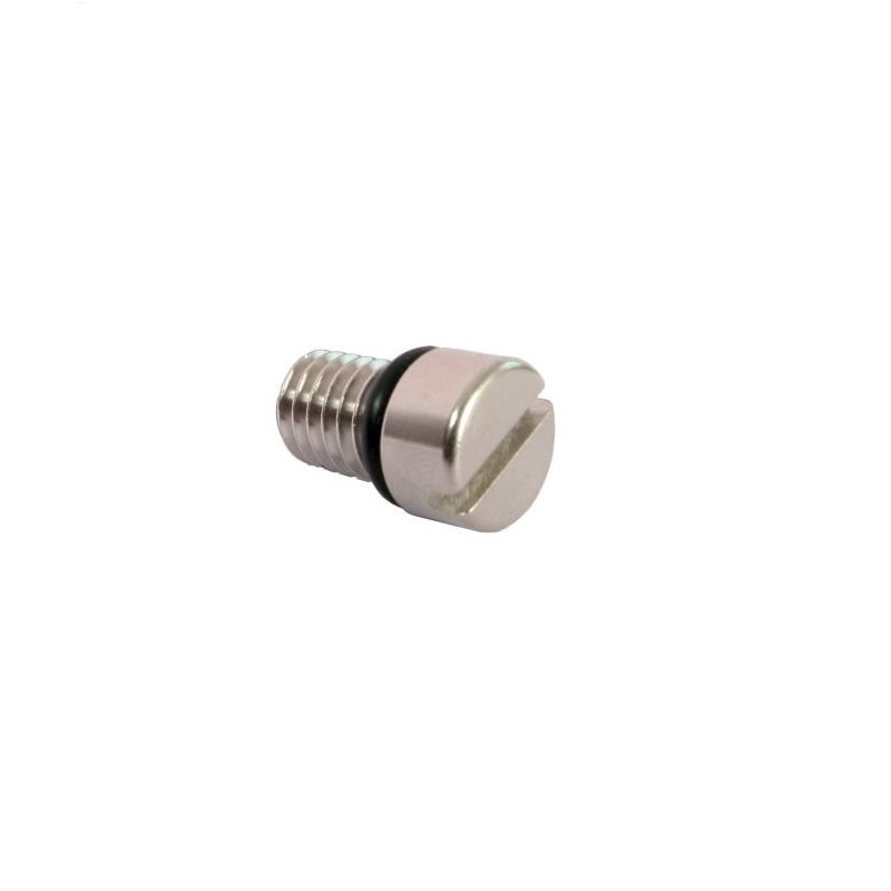 Sideon Airscrew