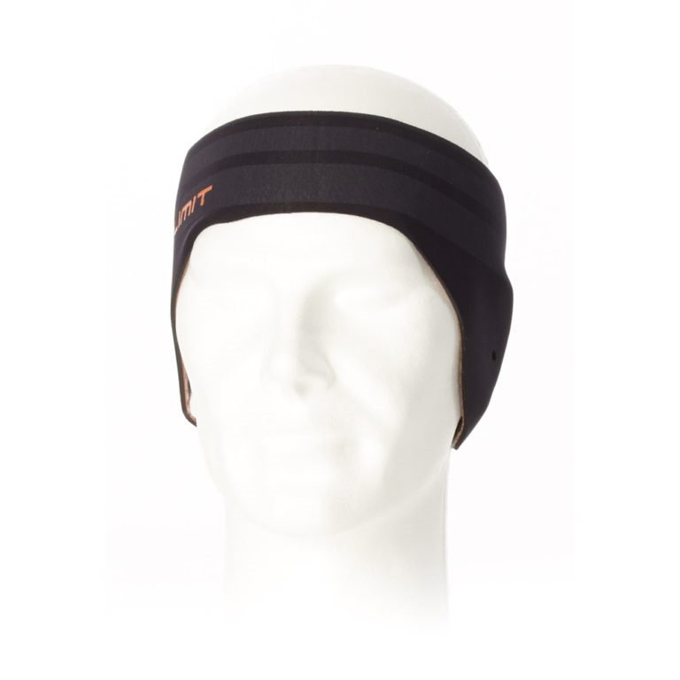 Prolimit Headband Xtreme (blac, L)