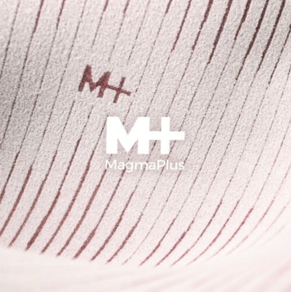 Manera Magma Lobster Glove 2,5mm - Size : M