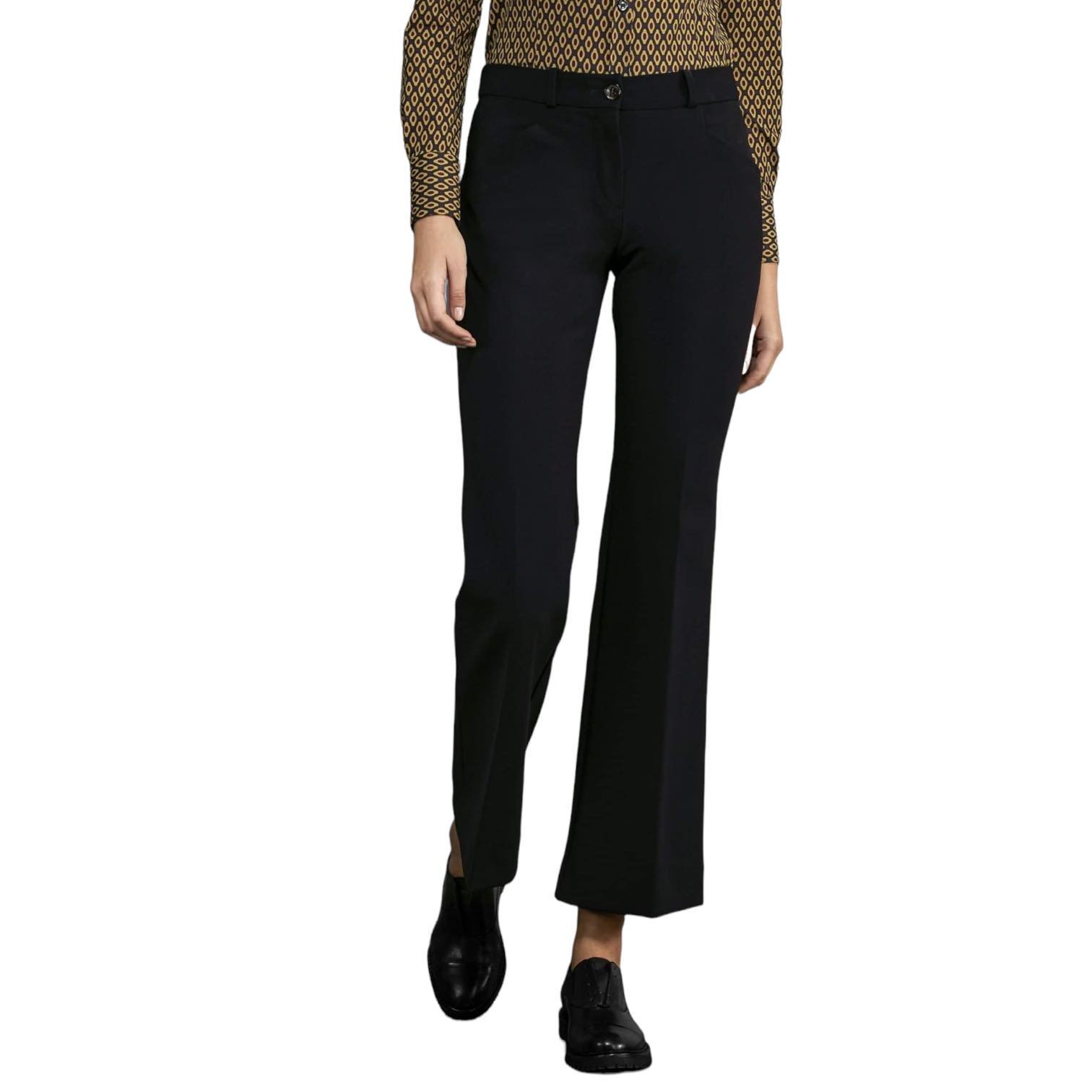 RRD WINTER F30 PANT LADY (46)