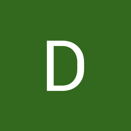 dietmar_walcher