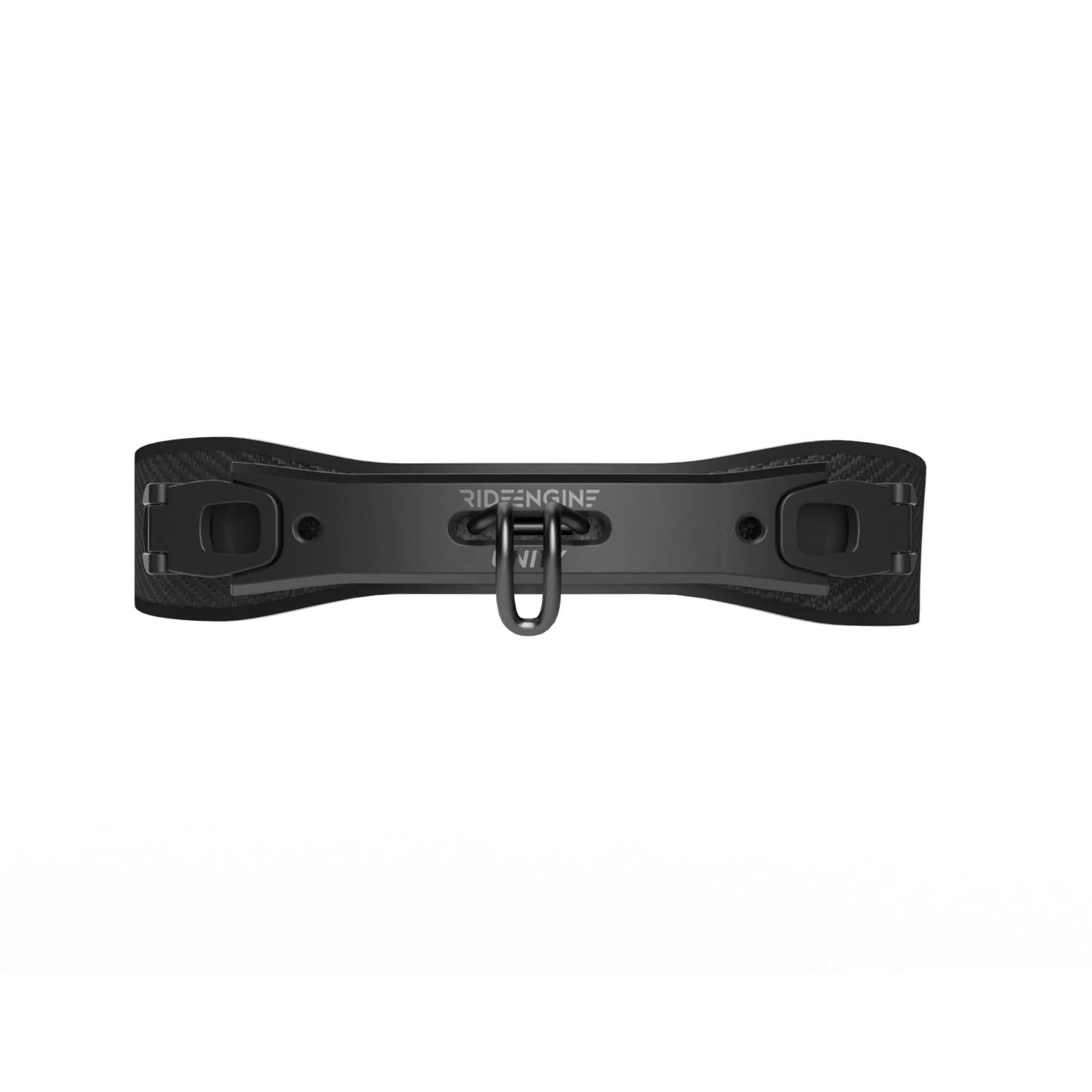 Ride Engine Unity Windsurf Spreader Fixed Hook V1 - Size : 8"