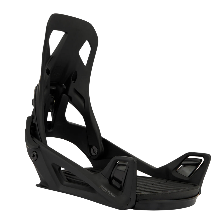 Burton Step On Re:Flex (BLACK, S)