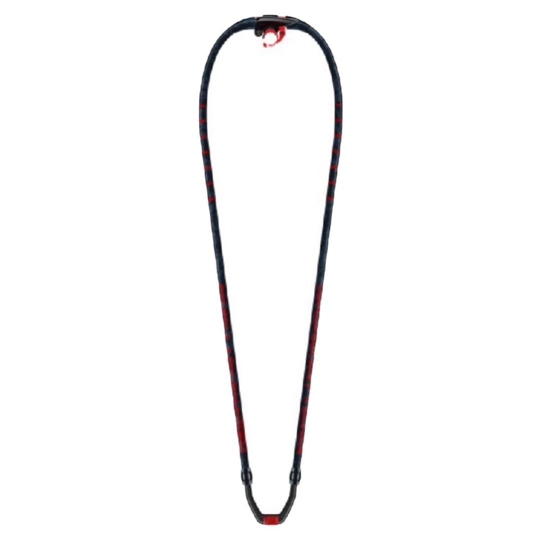 Severne Enigma carbon (190-240)