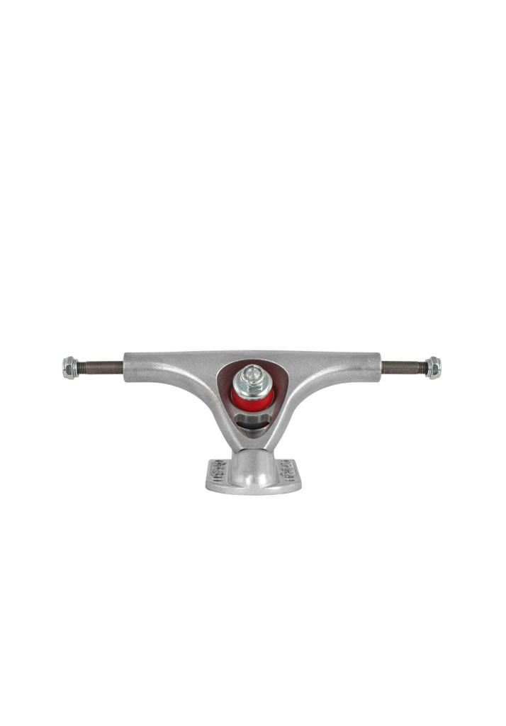 TRUCK LONGBOARD PARIS 150mm RAW RAW U