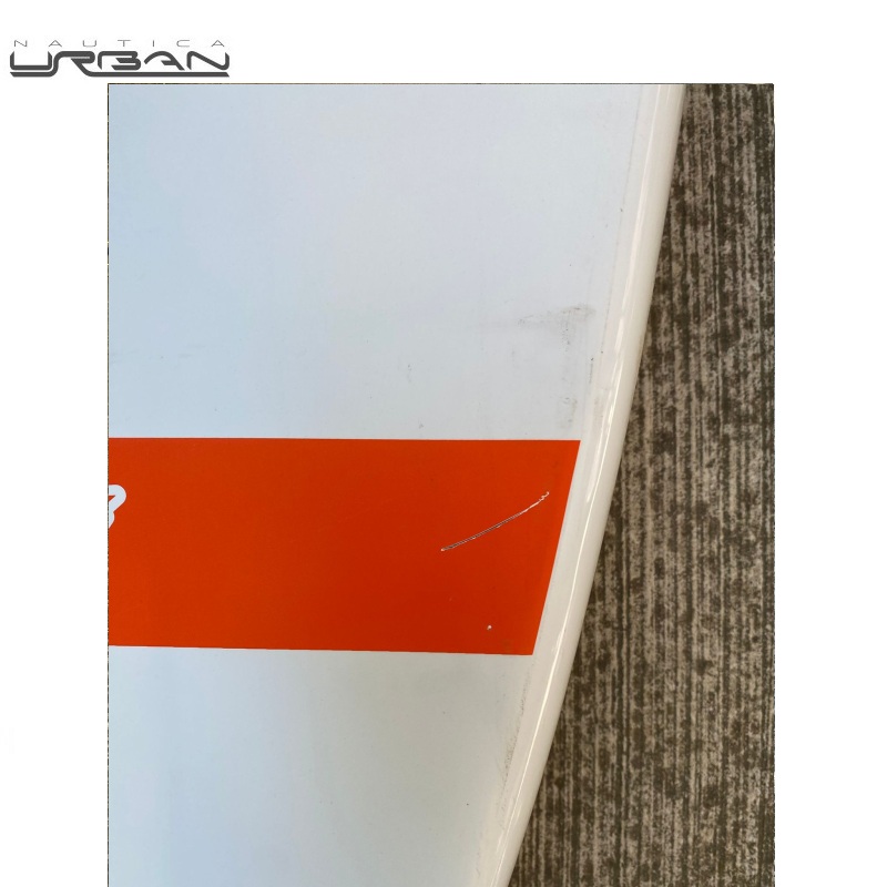 RRD FREESTYLE WAVE LTE Y26 114 2022