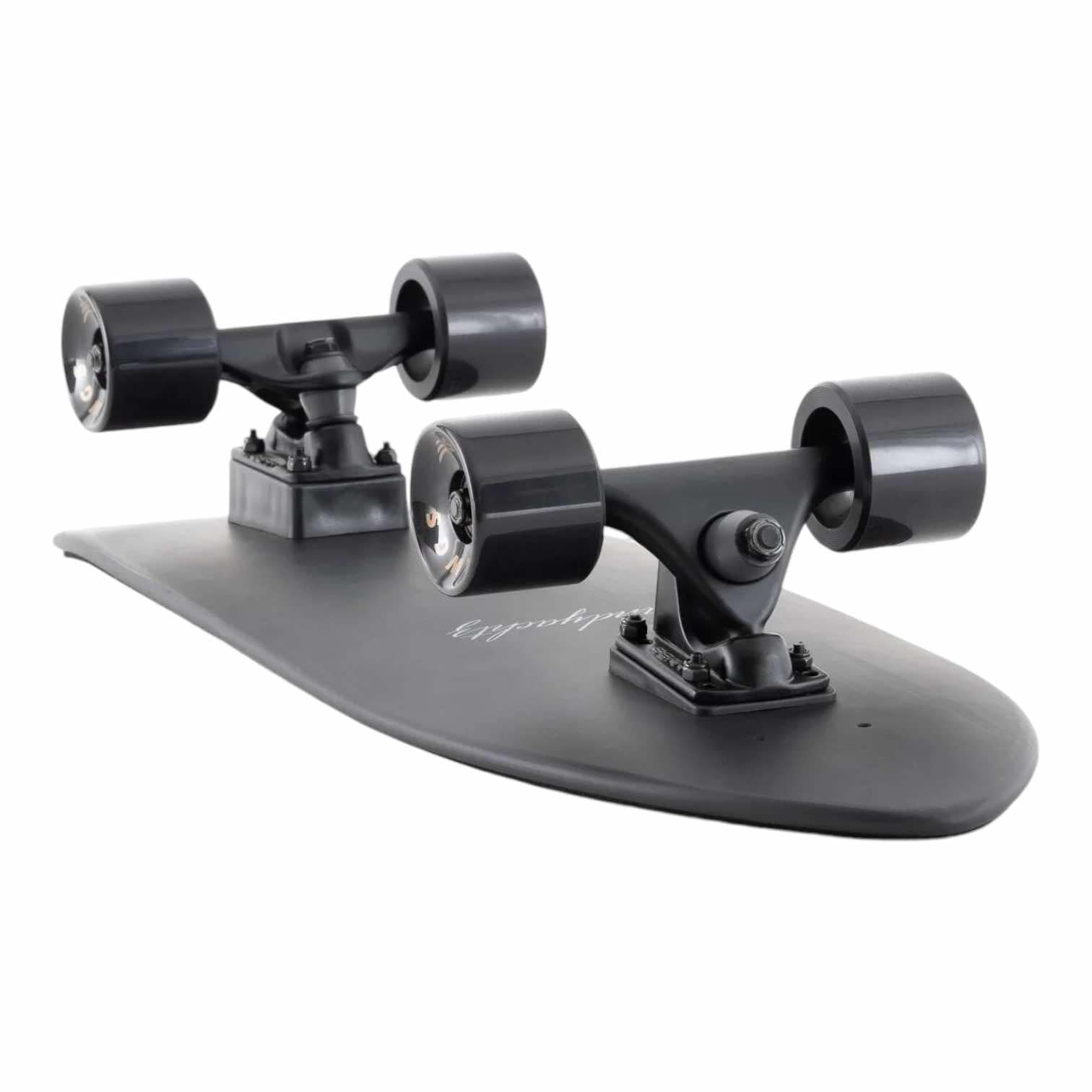 Landyachtz Pocket Surfskate