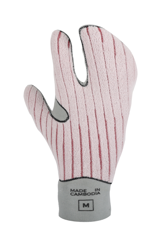Manera Magma Lobster Glove 2,5mm - Size : M