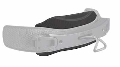 Ride Engine Unity Mega Pad Conversion - Size : 8"
